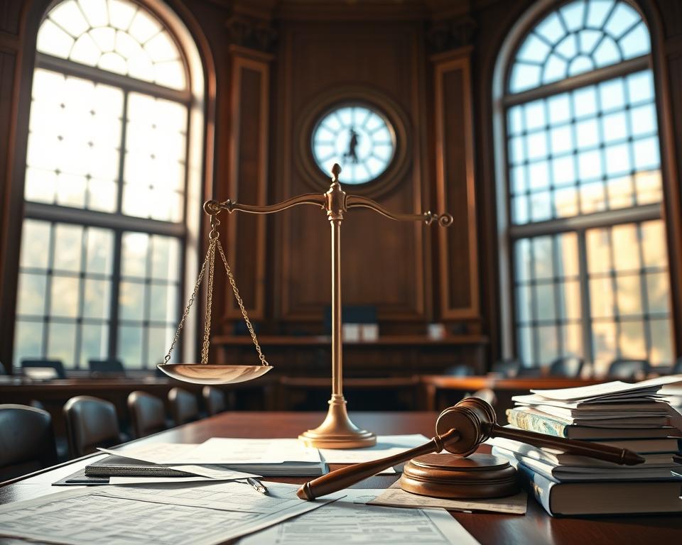 recuperação judicial recuperação judicial