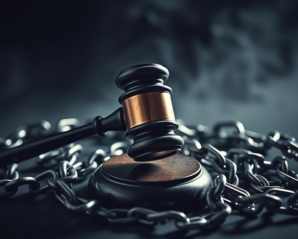 recuperação judicial recuperação judicial