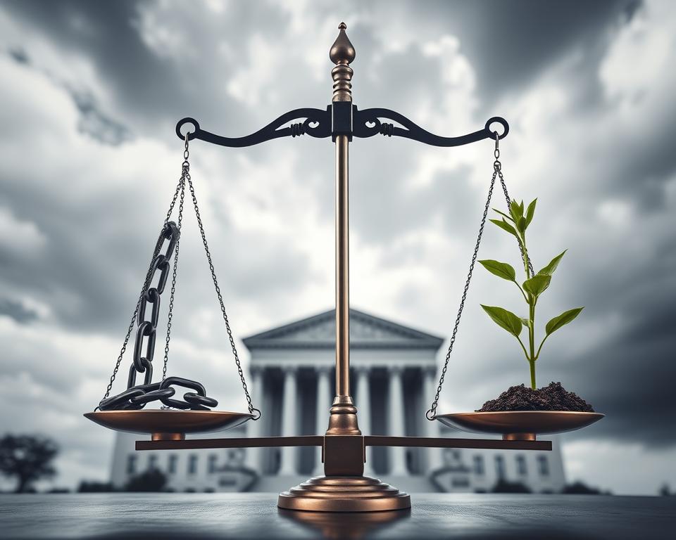 recuperação judicial recuperação judicial