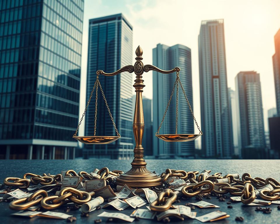 recuperação judicial recuperação judicial