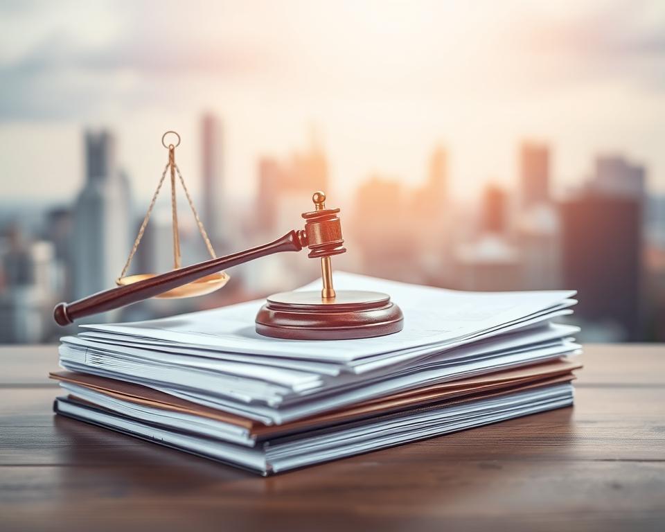 recuperação judicial recuperação judicial