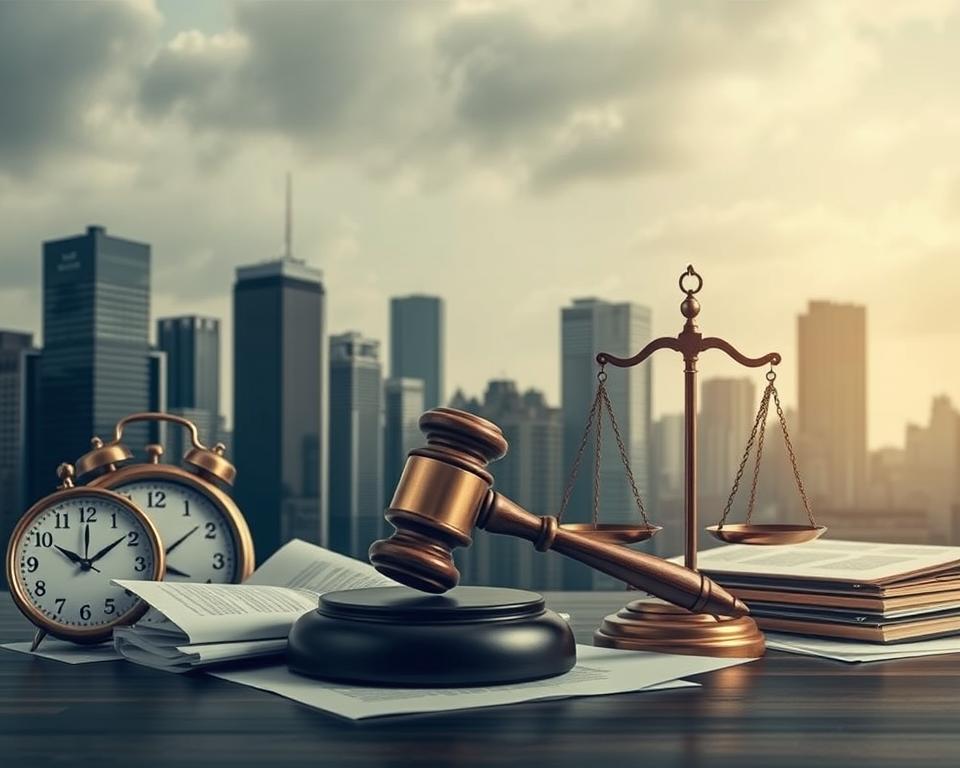 recuperação judicial recuperação judicial