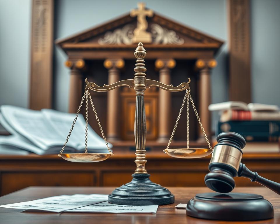 recuperação judicial recuperação judicial