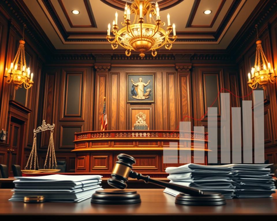 recuperação judicial recuperação judicial