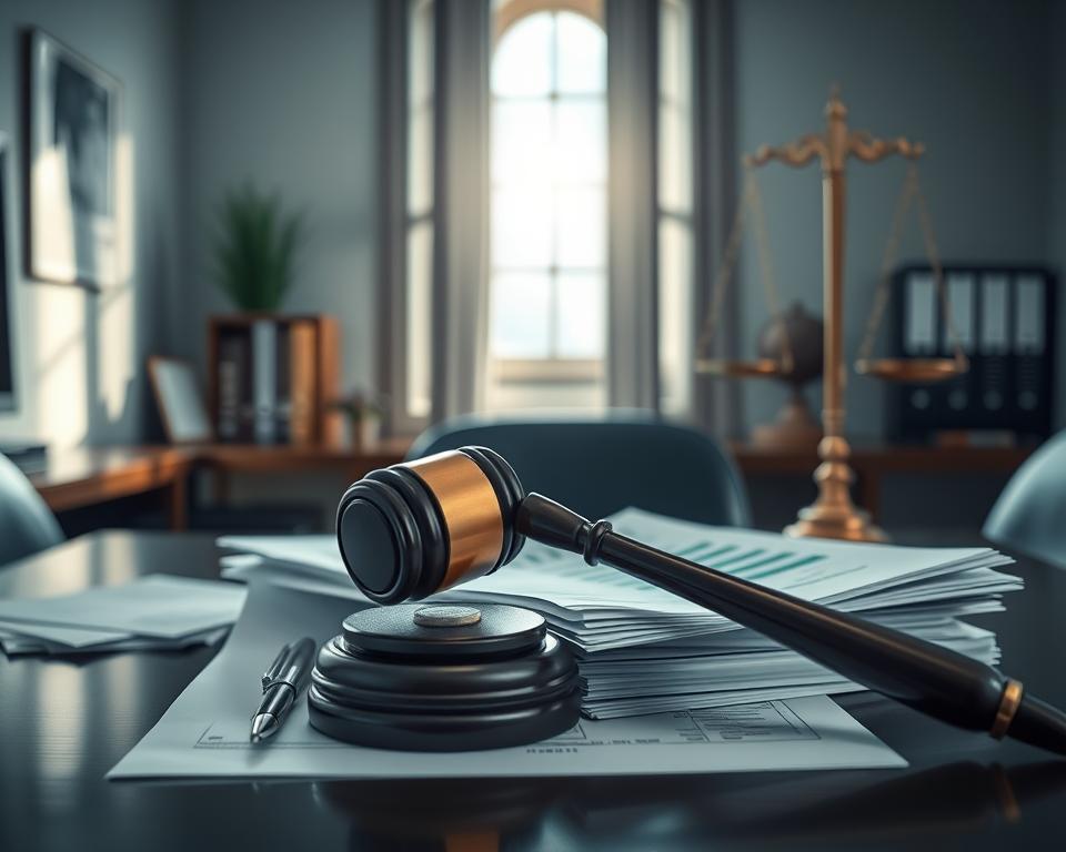 recuperação judicial recuperação judicial