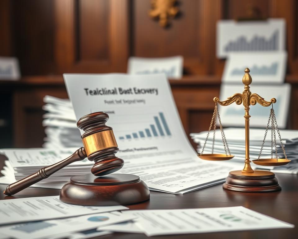 recuperação judicial recuperação judicial