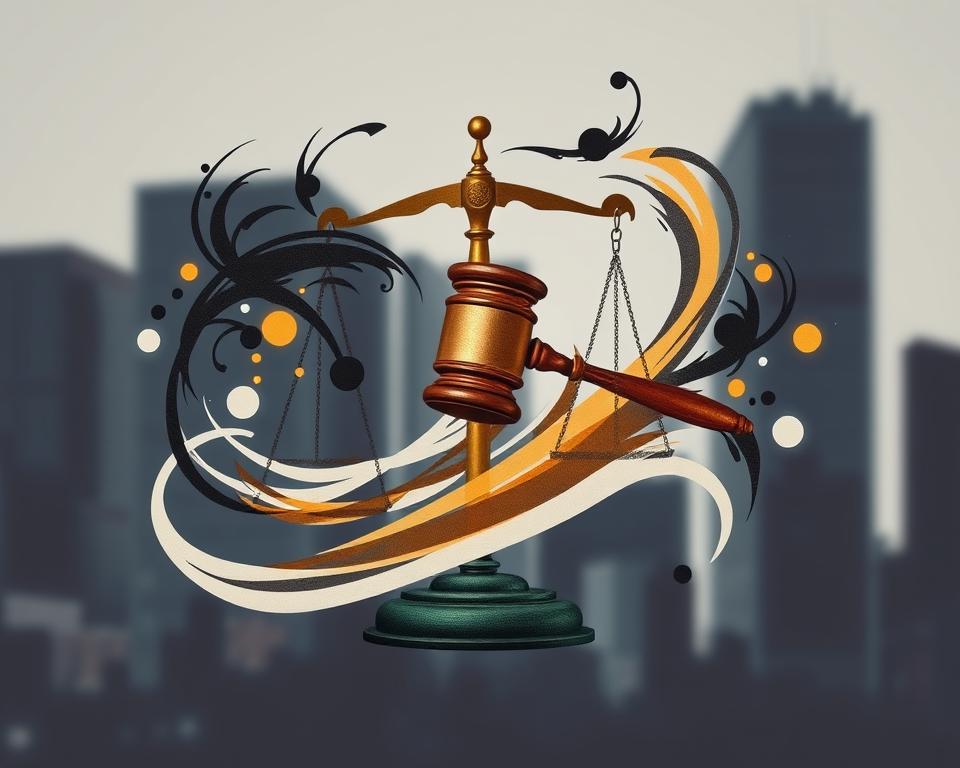 recuperação judicial