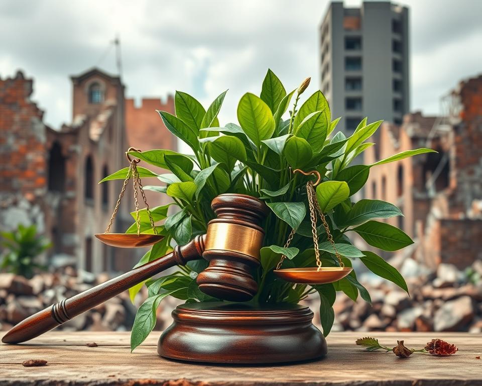 recuperação judicial recuperação judicial