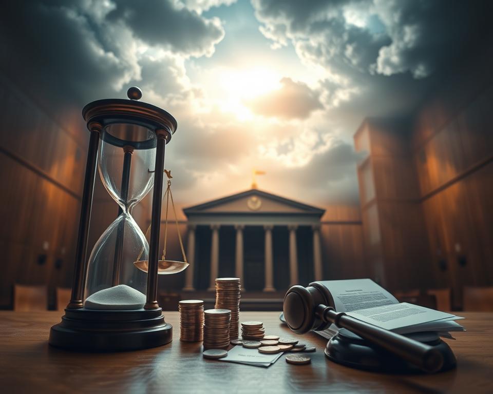 recuperação judicial recuperação judicial