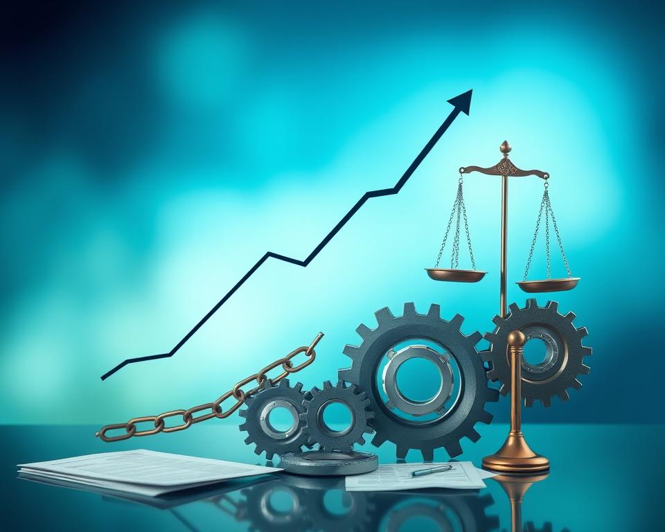 recuperação judicial recuperação judicial
