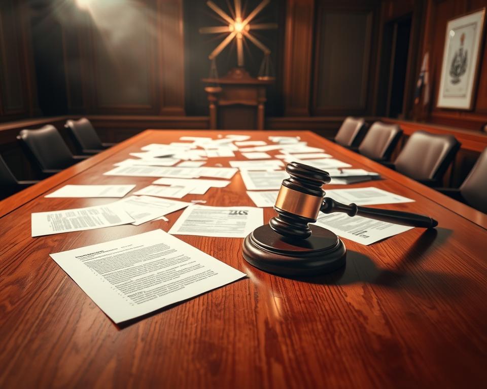 recuperação judicial recuperação judicial