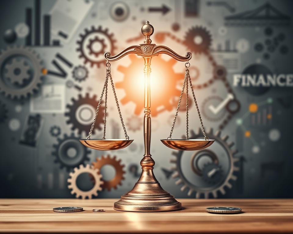 recuperação judicial recuperação judicial