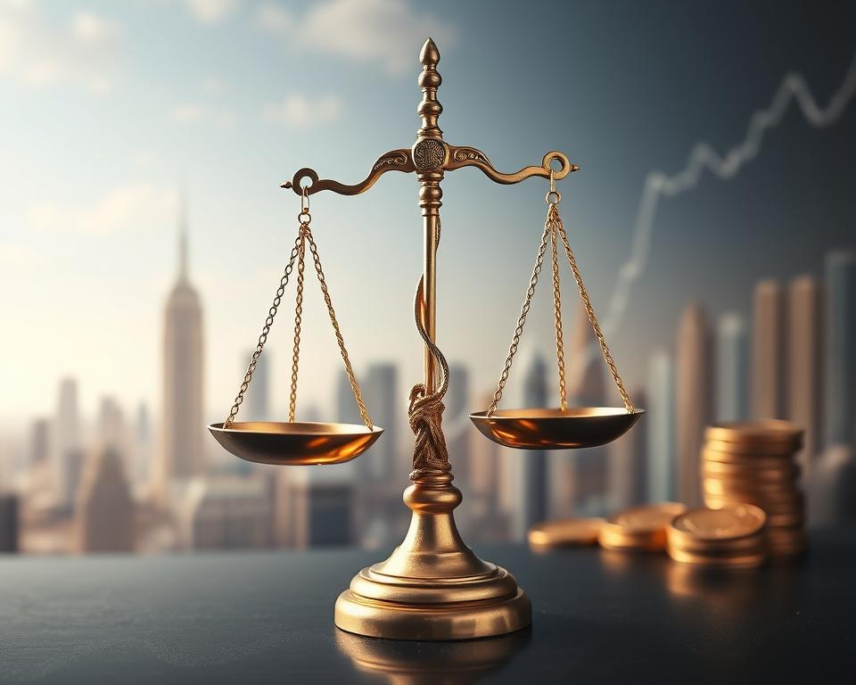 recuperação judicial recuperação judicial