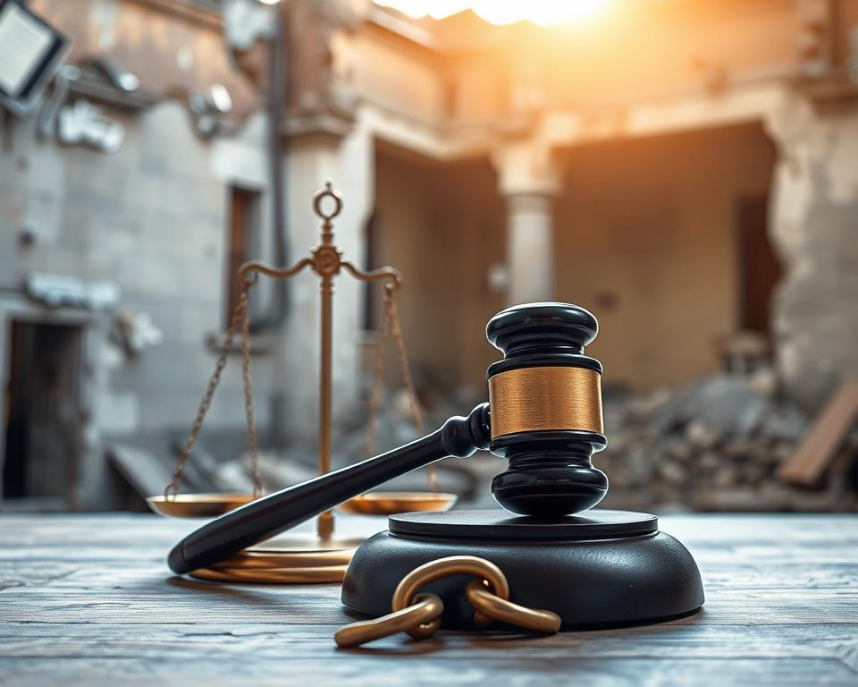 recuperação judicial recuperação judicial
