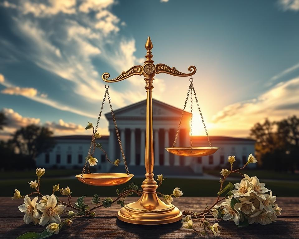 recuperação judicial recuperação judicial