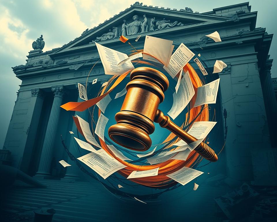 recuperação judicial recuperação judicial