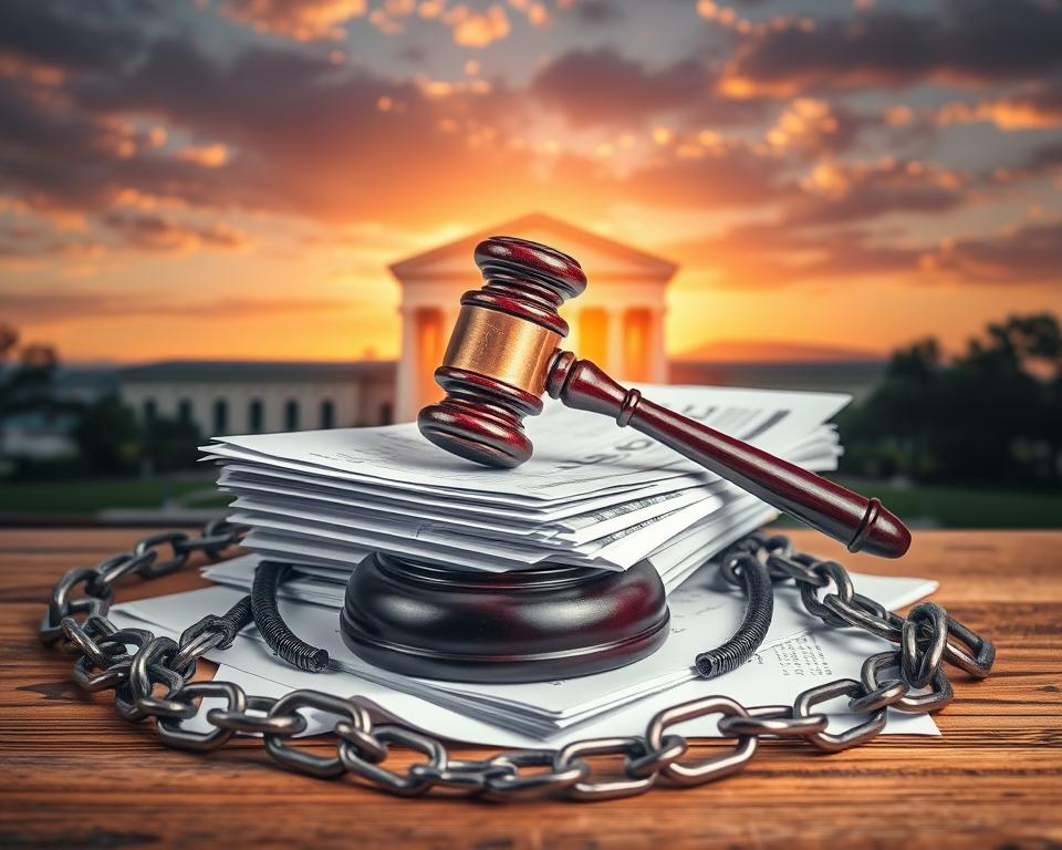 recuperação judicial recuperação judicial