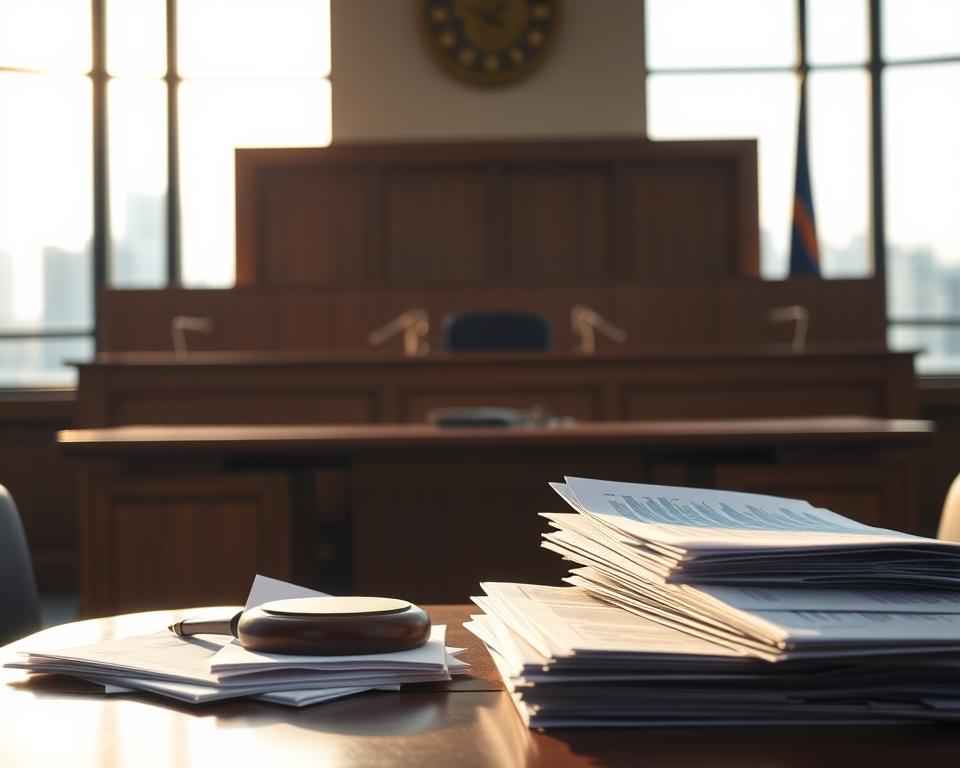 recuperação judicial recuperação judicial