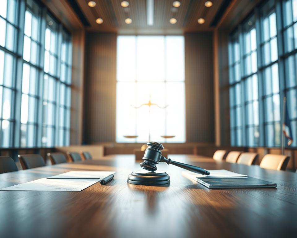 recuperação judicial recuperação judicial