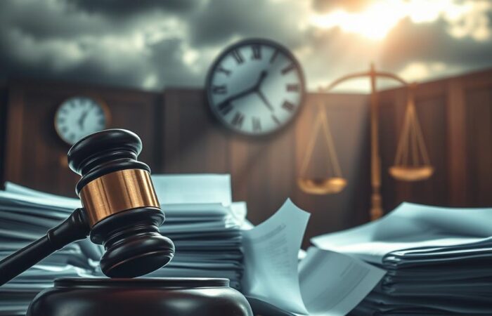 recuperacao-judicial-e-dividas-fiscais recuperação judicial e dívidas fiscais