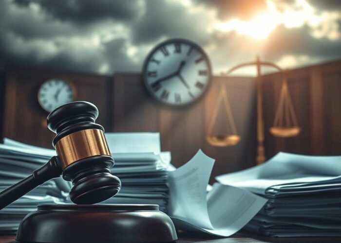 recuperação judicial e dívidas fiscais