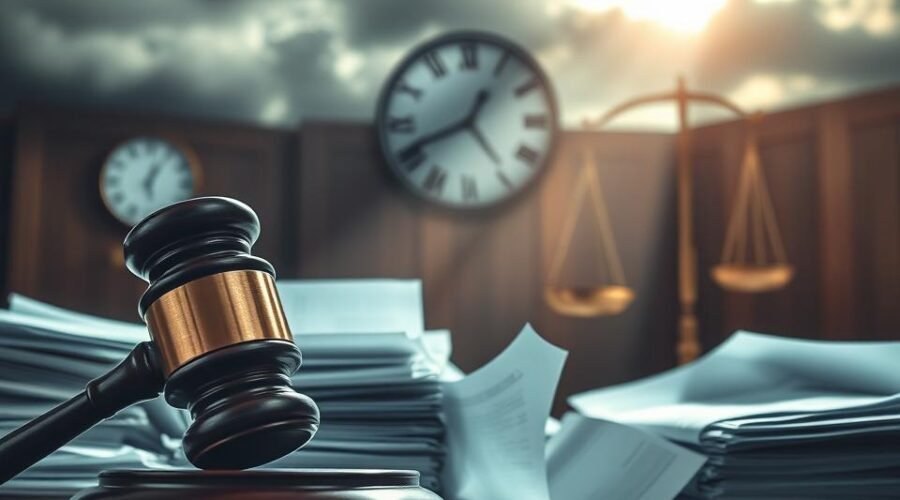 recuperação judicial e dívidas fiscais