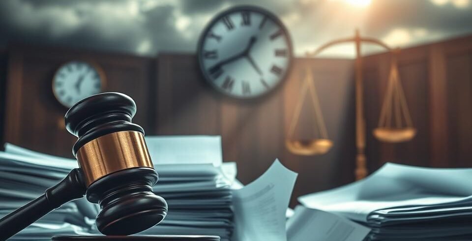 recuperacao-judicial-e-dividas-fiscais recuperação judicial e dívidas fiscais