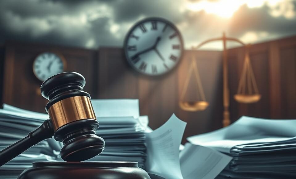 recuperação judicial e dívidas fiscais