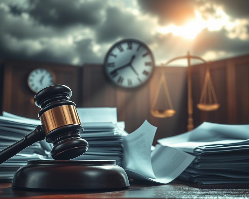 recuperação judicial e dívidas fiscais