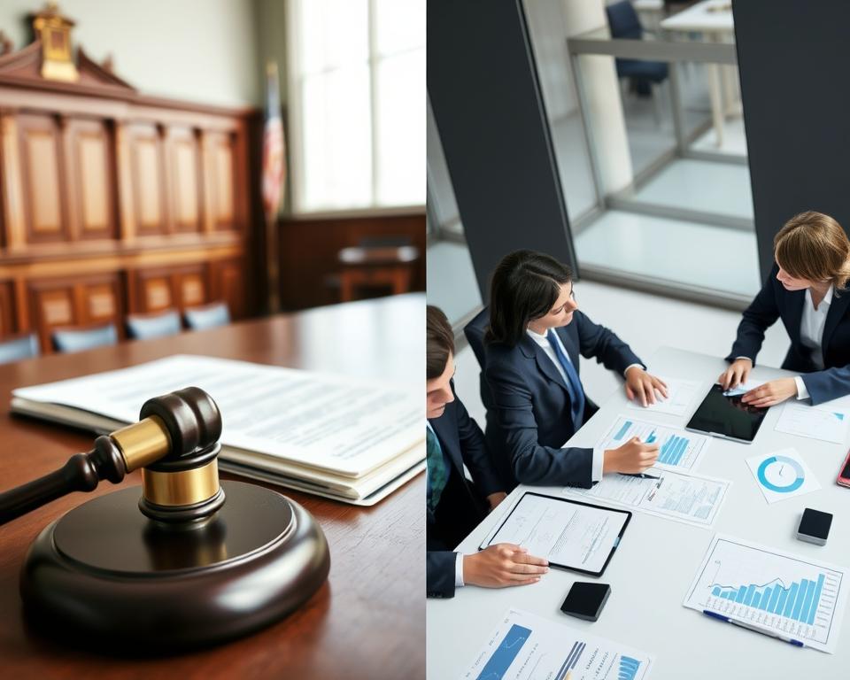 recuperação judicial e extrajudicial recuperação judicial e extrajudicial