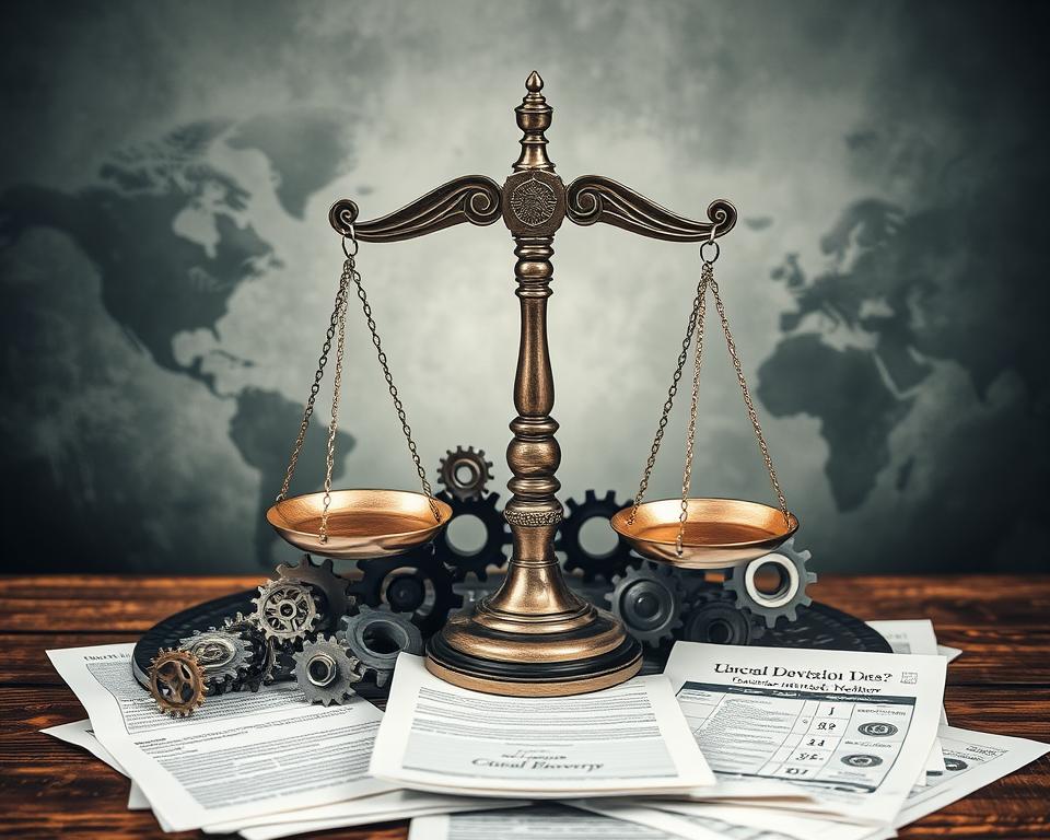 recuperação judicial significado recuperação judicial significado
