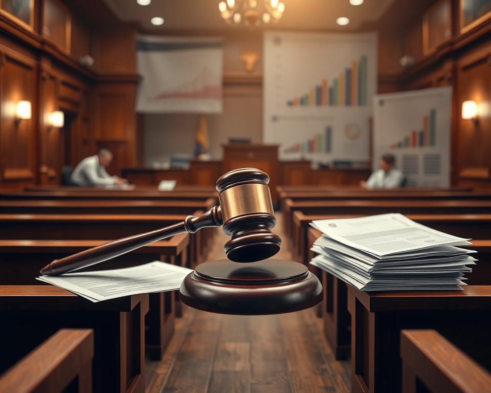 recuperação judicial recuperação judicial