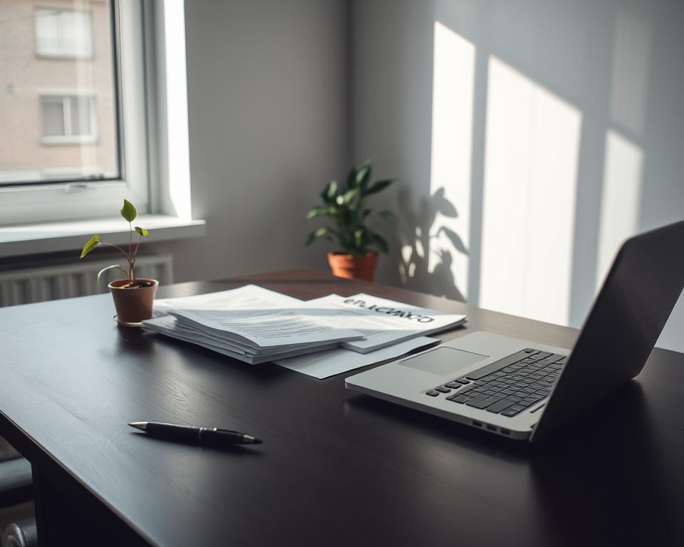 rescisão de contrato de trabalho rescisão de contrato de trabalho