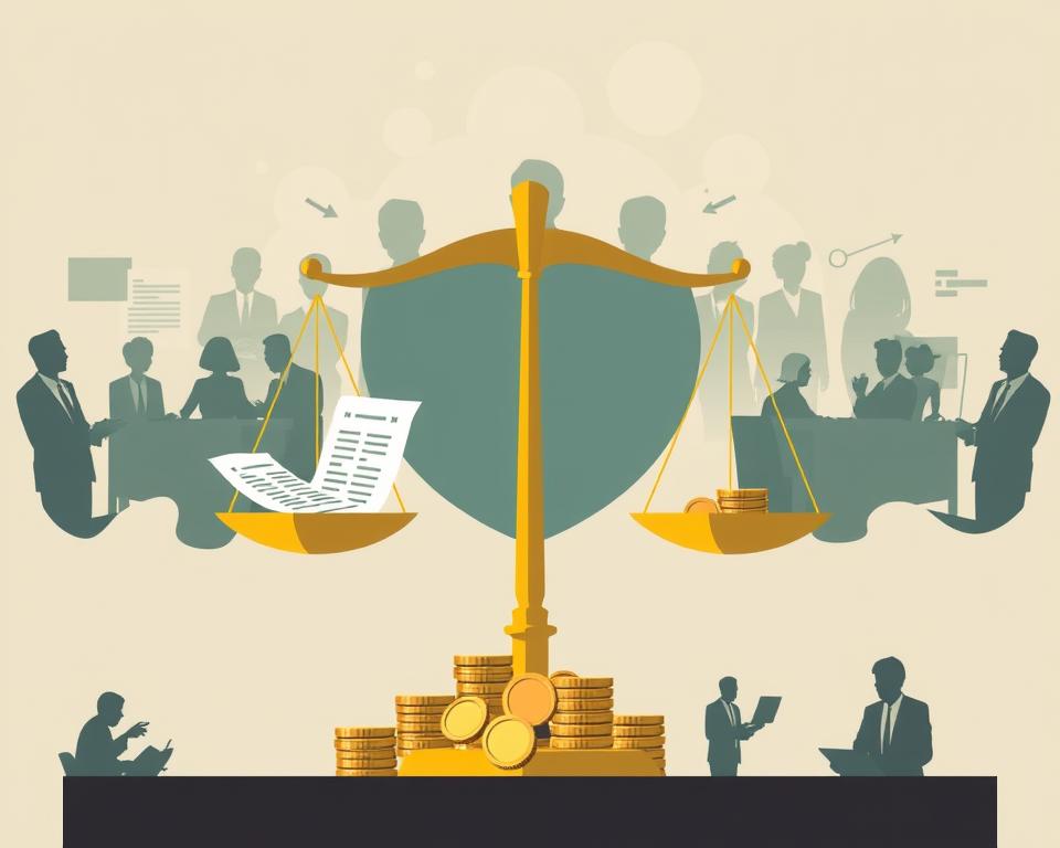 revisão de benefício revisão de benefício
