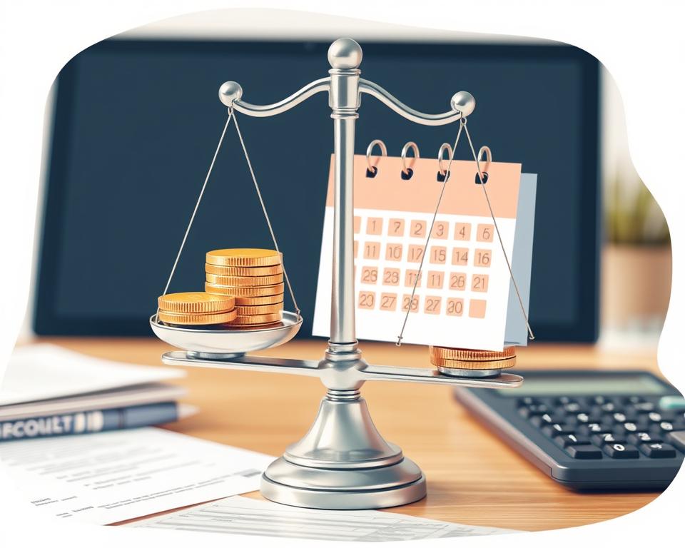 saldo de salário na rescisão contratual saldo de salário na rescisão contratual
