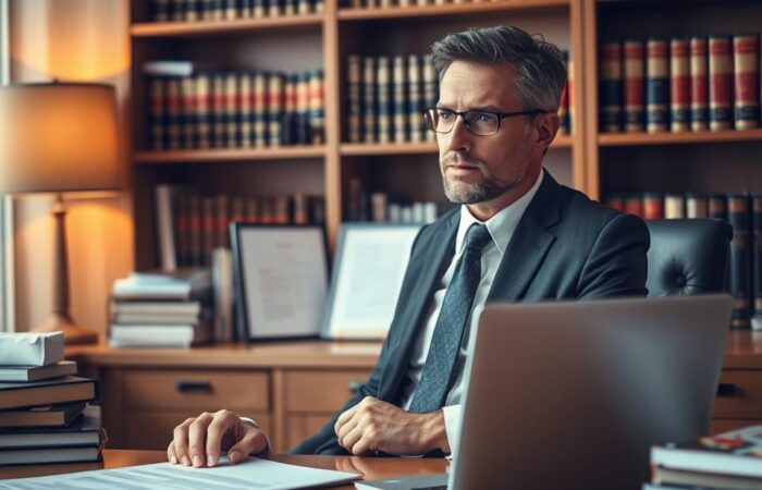 Advogado-de-direito-de-familia-29 Advogado de direito de família