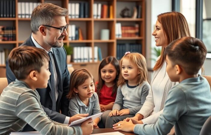 Advogado-de-direito-de-familia-48 Advogado de direito de família