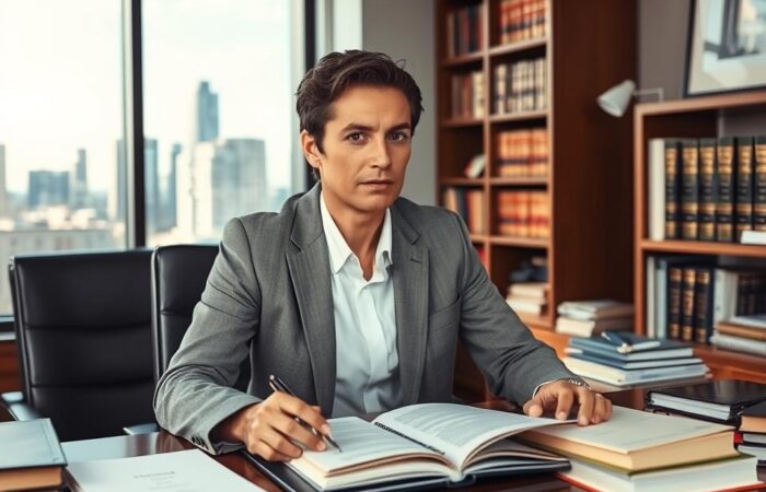 Advogado-de-familia-13 Advogado de família