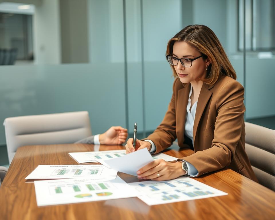 Advogado de família