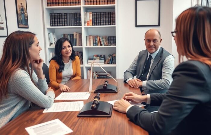 Advogado-de-familia-39 Advogado de família