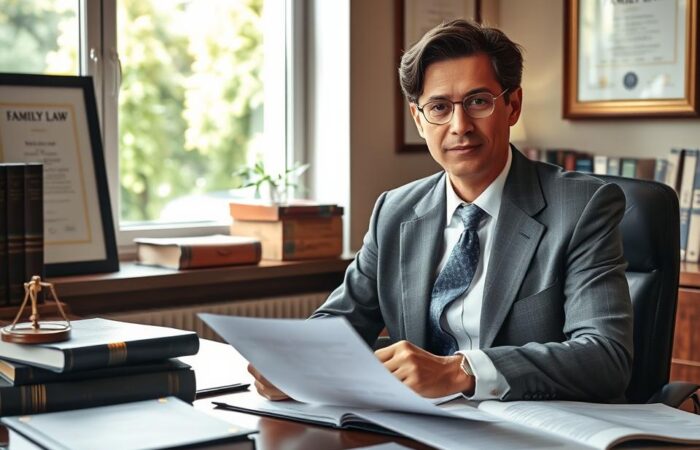 Advogado-de-familia-43 Advogado de família