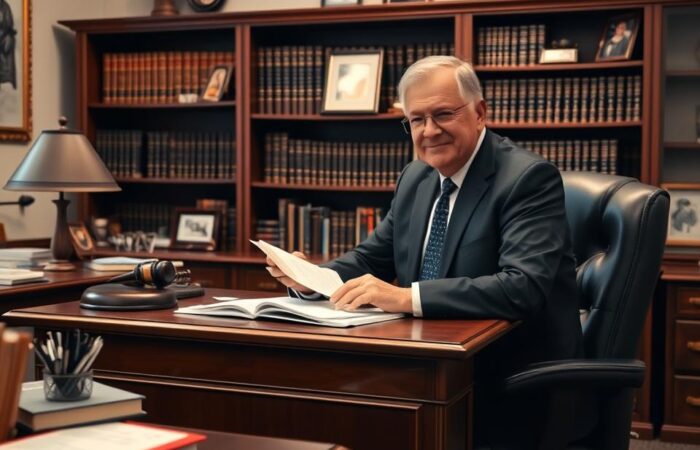 Advogado-de-familia-48 Advogado de família