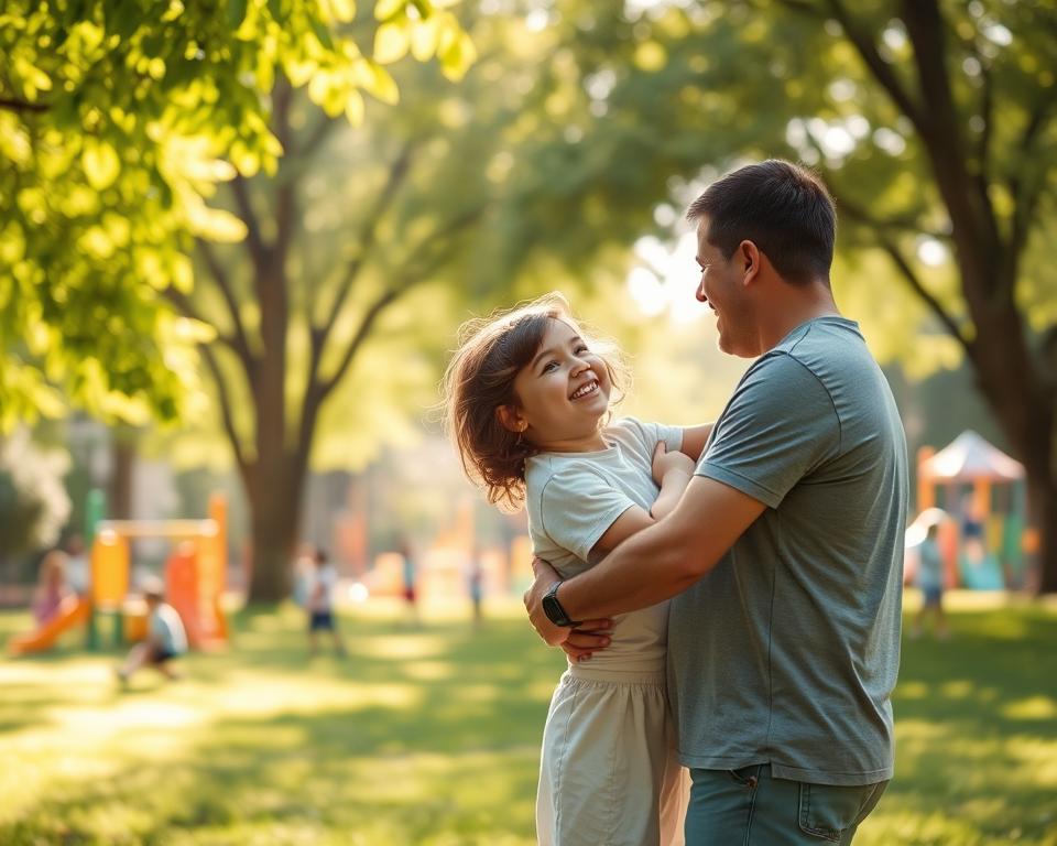 Advogado de família