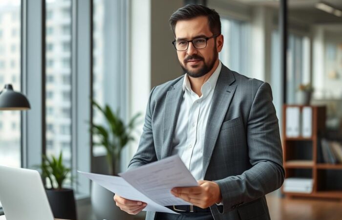 Advogado-imobiliario-105 Advogado imobiliário