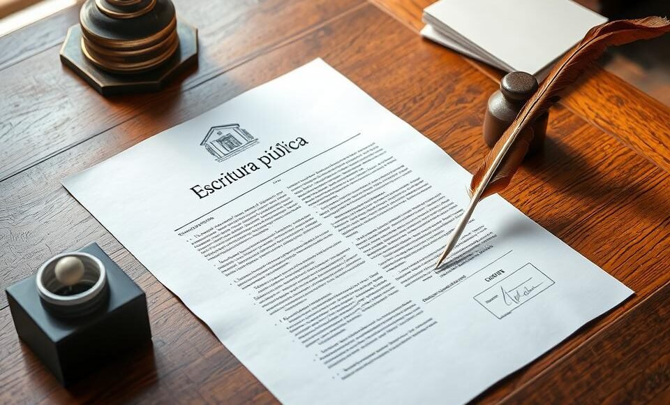 Advogado imobiliário