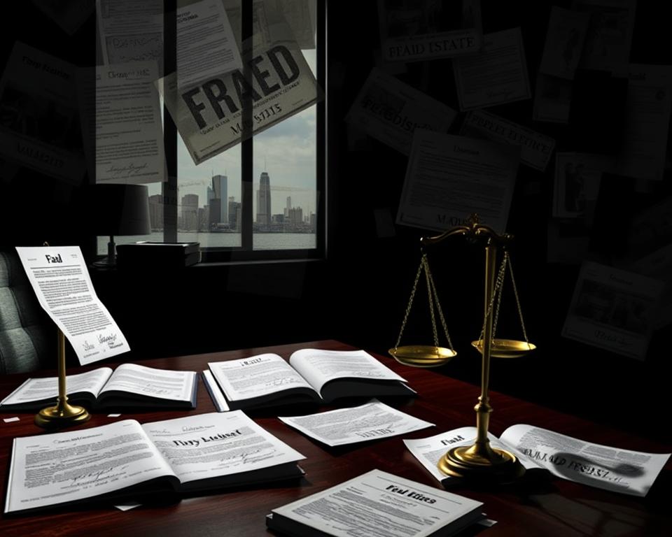 Advogado imobiliário