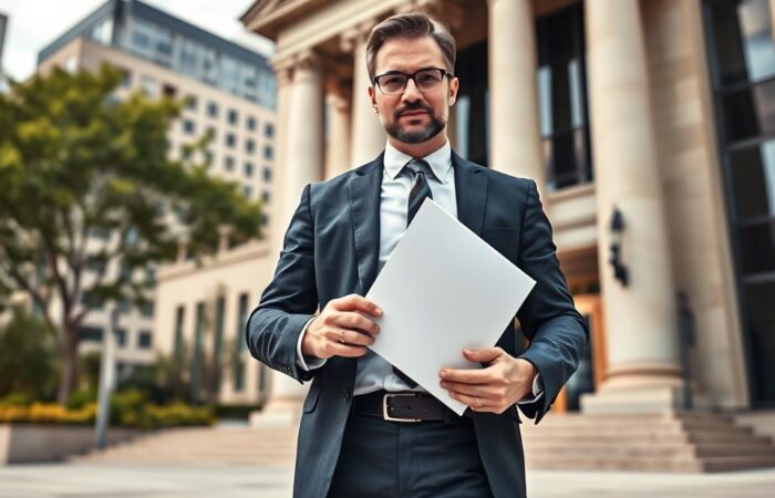 Advogado-imobiliario-112 Advogado imobiliário