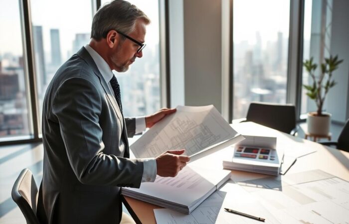 Advogado-imobiliario-115 Advogado imobiliário