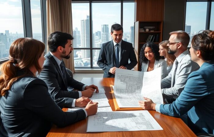 Advogado-imobiliario-118 Advogado imobiliário