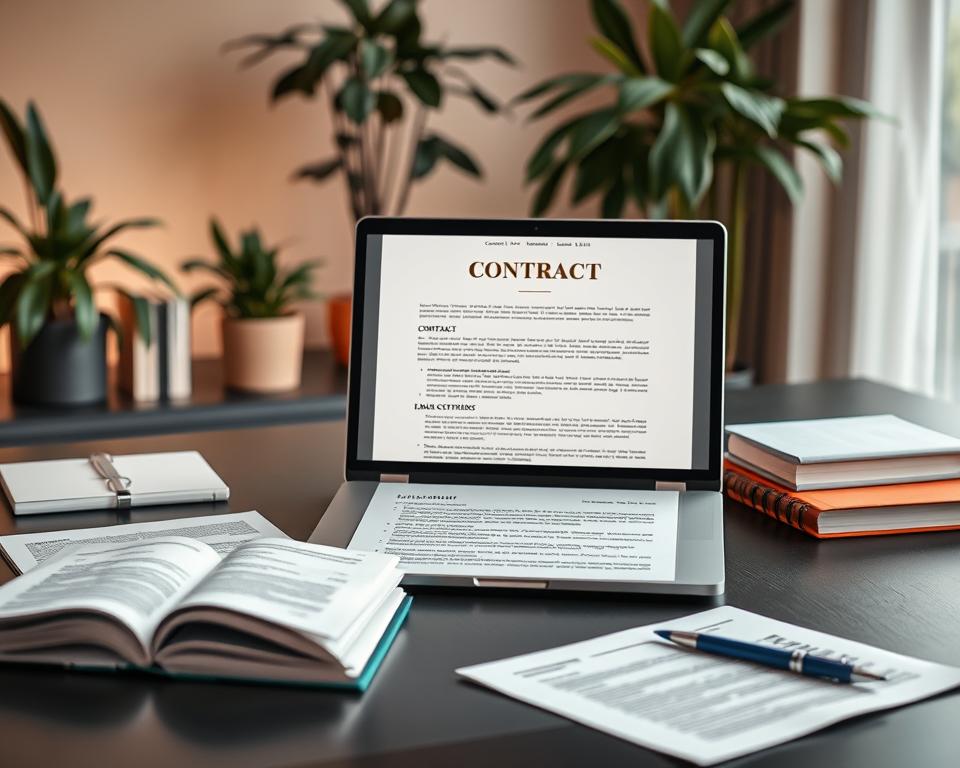 Advogado imobiliário